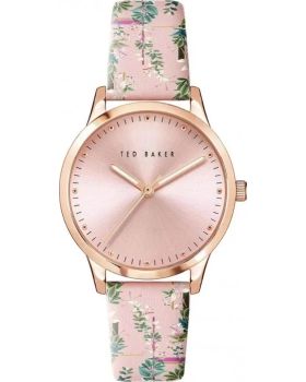 Ted Baker Fitzrovia BKPFZF006