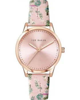Ted Baker Fitzrovia BKPFZF006