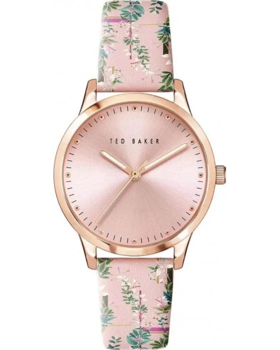 Ted Baker Fitzrovia BKPFZF006