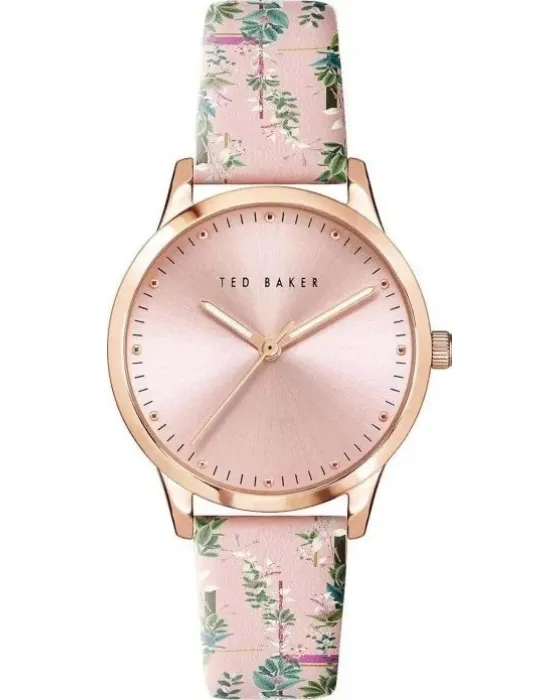 Ted Baker Fitzrovia BKPFZF006