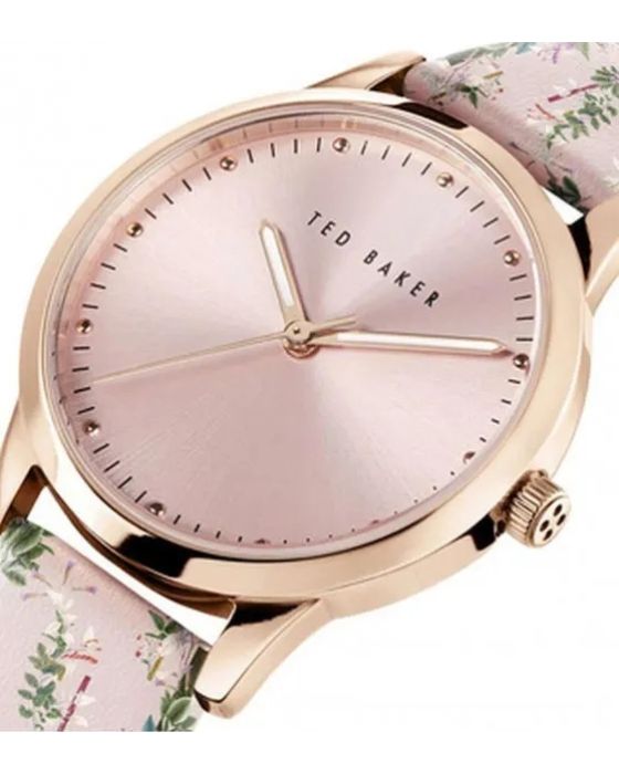 Ted Baker Fitzrovia BKPFZF006 - 