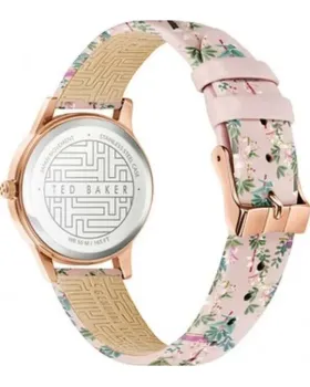 Ted Baker Fitzrovia BKPFZF006 - 