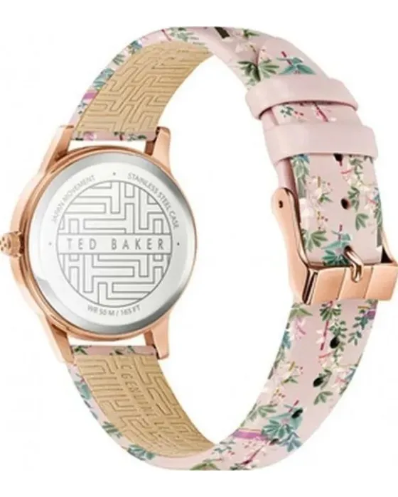 Ted Baker Fitzrovia BKPFZF006 - 