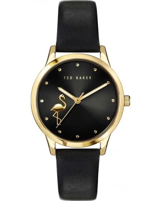 Ted Baker Fitzrovia BKPFZF010