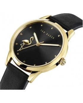 Ted Baker Fitzrovia BKPFZF010 - 