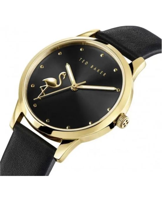 Ted Baker Fitzrovia BKPFZF010 - 