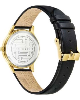 Ted Baker Fitzrovia BKPFZF010 - 