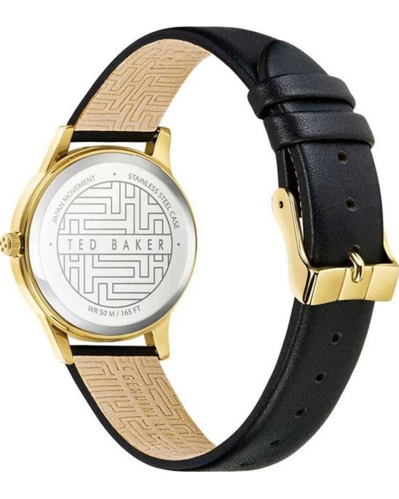 Ted Baker Fitzrovia BKPFZF010 - 