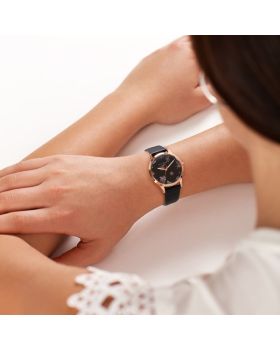 Ted Baker Fitzrovia BKPFZS113 - 