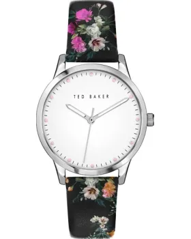 Ted Baker Fitzrovia Bloom BKPFZS115