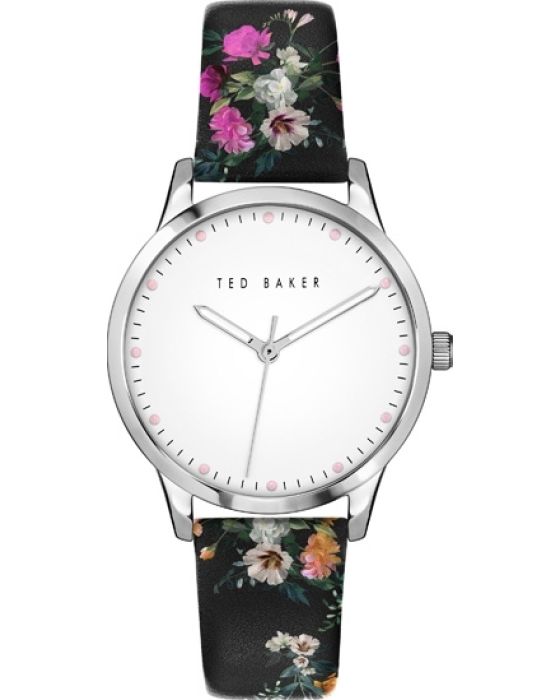 Ted Baker Fitzrovia Bloom BKPFZS115