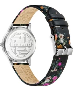 Ted Baker Fitzrovia Bloom BKPFZS115 - 