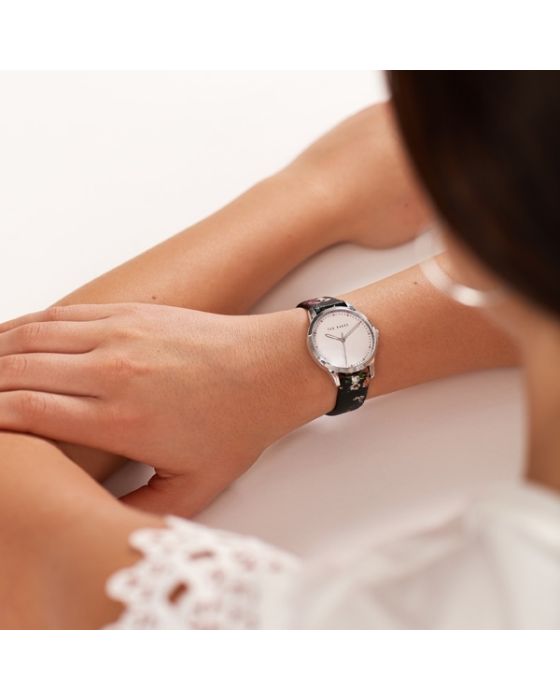 Ted Baker Fitzrovia Bloom BKPFZS115 - 