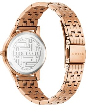 Ted Baker Fitzrovia Bloom BKPFZS118 - 