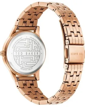 Ted Baker Fitzrovia Bloom BKPFZS118 - 