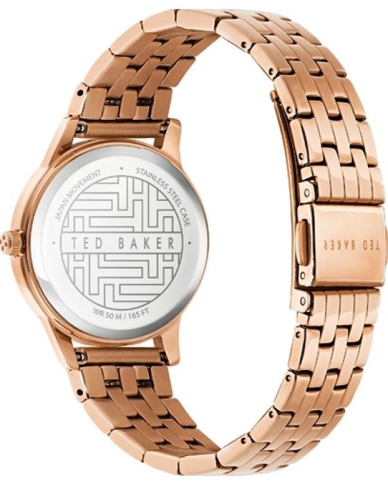 Ted Baker Fitzrovia Bloom BKPFZS118 - 