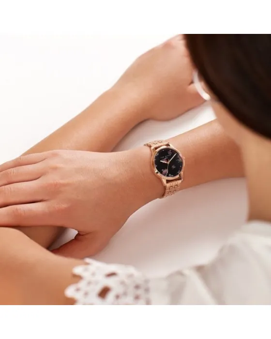 Ted Baker Fitzrovia Bloom BKPFZS118 - 