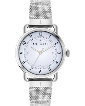 Ted Baker Harriet BKPHRS201