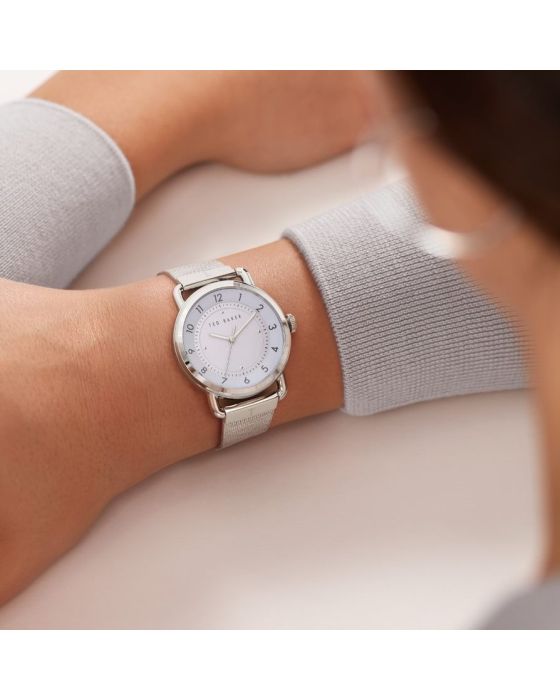 Ted Baker Harriet BKPHRS201 - 