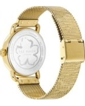 Ted Baker Harriet BKPHRS202 - 