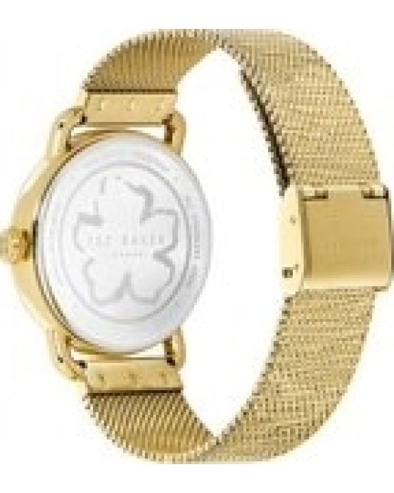 Ted Baker Harriet BKPHRS202 - 