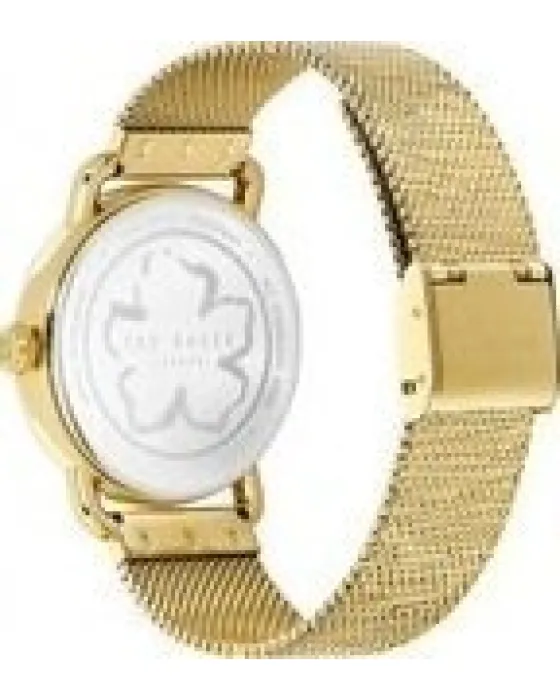 Ted Baker Harriet BKPHRS202 - 