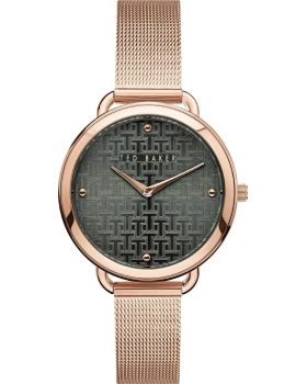 Ted Baker Hetttie BKPHTF912