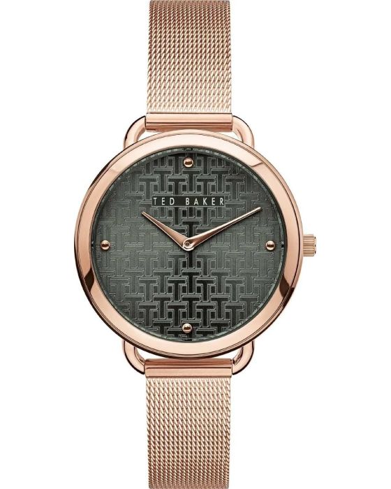 Ted Baker Hetttie BKPHTF912