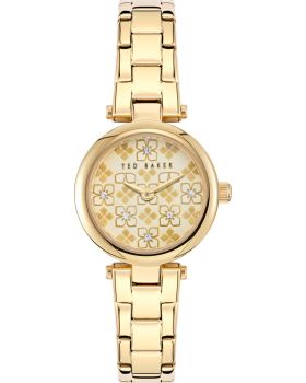 Ted Baker Jolyye BKPJLF401