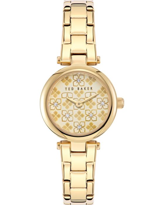 Ted Baker Jolyye BKPJLF401