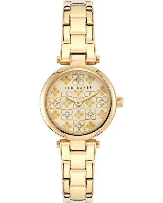 Ted Baker Jolyye BKPJLF401