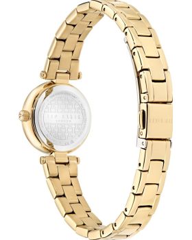 Ted Baker Jolyye BKPJLF401 - 