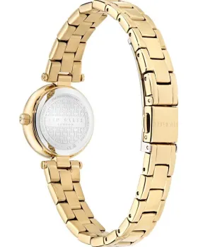 Ted Baker Jolyye BKPJLF401 - 