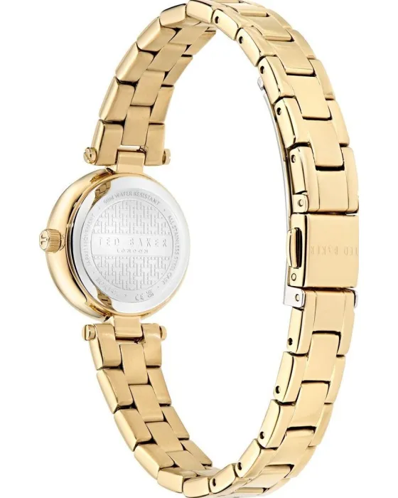 Ted Baker Jolyye BKPJLF401 - 