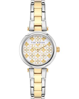 Ted Baker Jolyye BKPJLF403