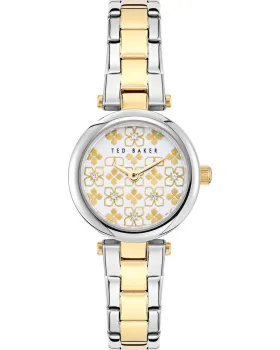 Ted Baker Jolyye BKPJLF403