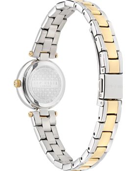 Ted Baker Jolyye BKPJLF403 - 