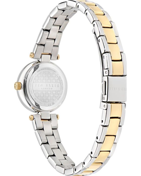 Ted Baker Jolyye BKPJLF403 - 