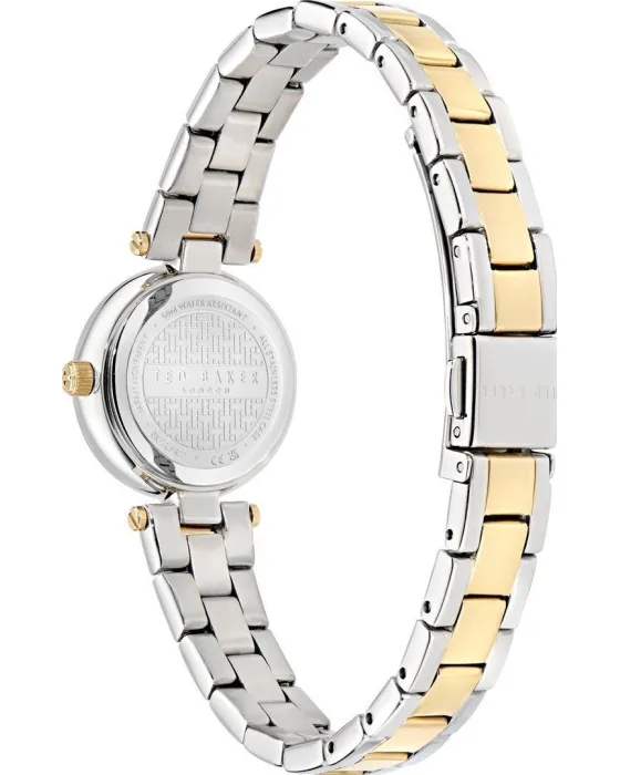 Ted Baker Jolyye BKPJLF403 - 