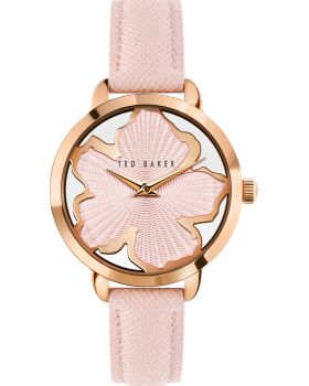 Ted Baker Lilabel BKPLIF201