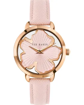 Ted Baker Lilabel BKPLIF201