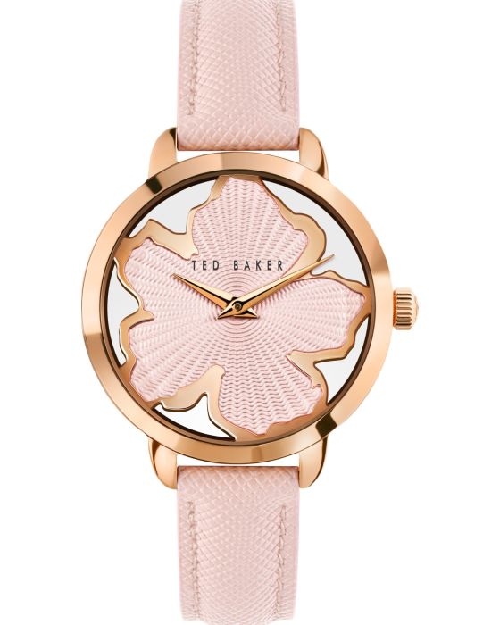 Ted Baker Lilabel BKPLIF201