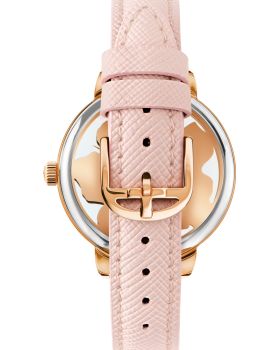 Ted Baker Lilabel BKPLIF201 - 