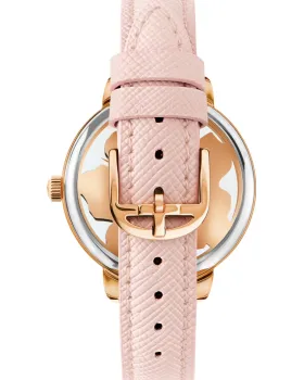 Ted Baker Lilabel BKPLIF201, view 3