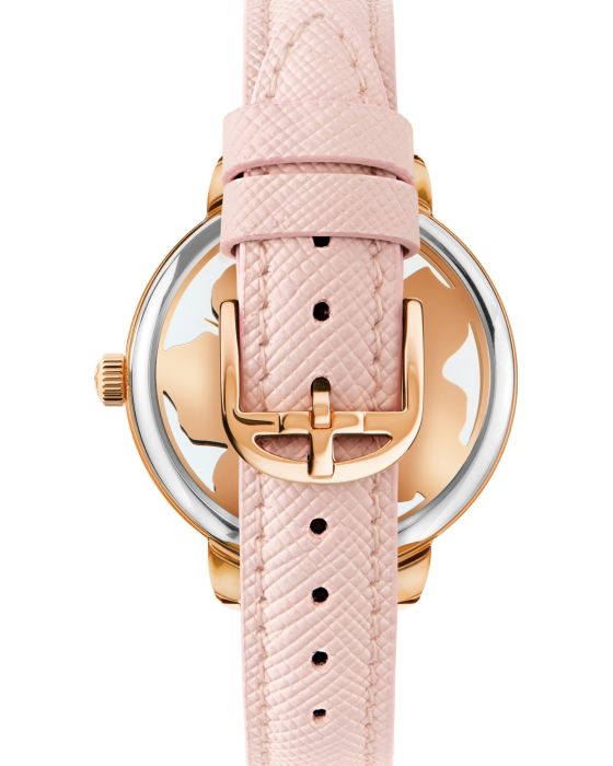 Ted Baker Lilabel BKPLIF201 - 