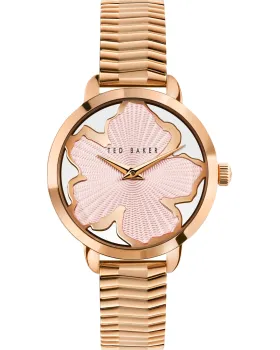 Ted Baker Lilabel BKPLIF202