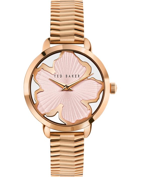 Ted Baker Lilabel BKPLIF202