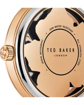 Ted Baker Lilabel BKPLIF202 - 