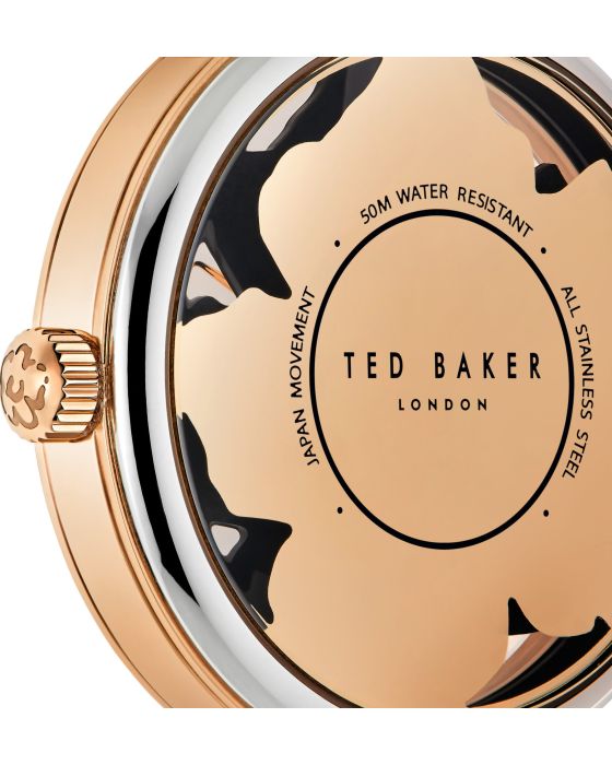 Ted Baker Lilabel BKPLIF202 - 