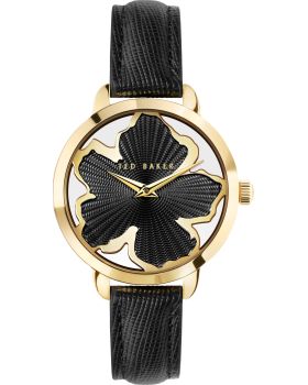 Ted Baker Lilabel BKPLIF204